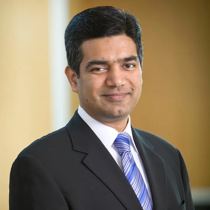 Dr. Kamran Javaid - Elkhart, IN - Internal Medicine, Critical Care Medicine, Critical Care Specialist