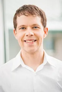 John Gonsoulin, MD, MPH - Poulsbo, WA - Psychiatry