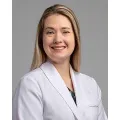 Dr. Melissa Jean Shaffron - Forest, VA - Other Specialty