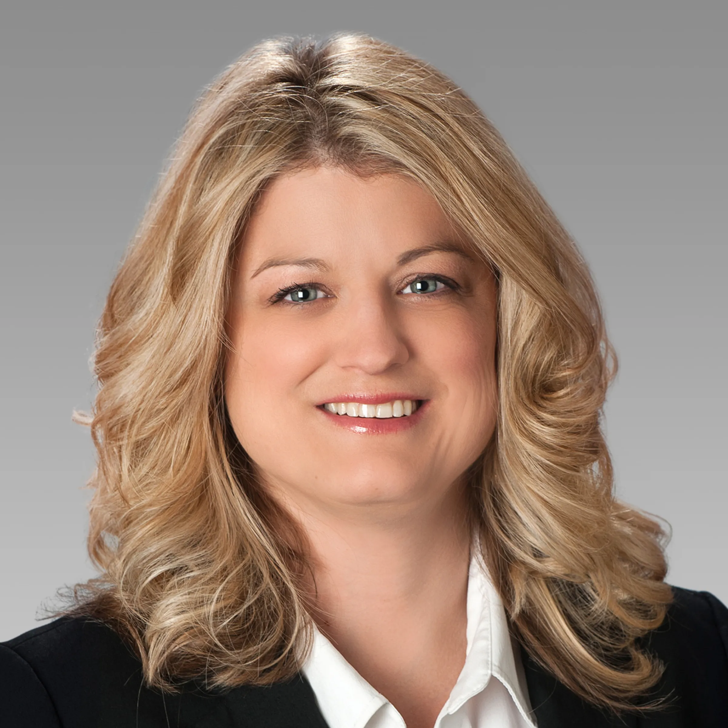 Dr. April Reffner, OD - Hamilton, OH - Optometry, Optometrist