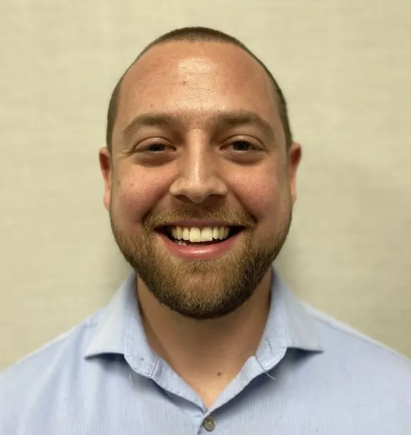 Dr. Sean Clancy, DC - Centereach, NY - Chiropractor