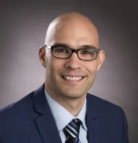Dr. Jordan Gliedt, DC - Wauwatosa, WI - Other Specialty