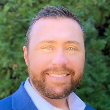 Dr. Justin Thomas Kenney, DC