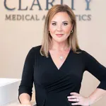 Dr. Kati Midgley, PA-C