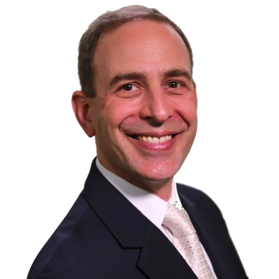 Dr. Peter Rehl, DC - Oakland, CA - Chiropractor
