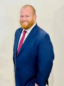 Dr. Richard Takanen, DC - Saint Cloud, FL - Chiropractor