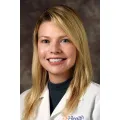 Suzanne Teresa Csorna - Jacksonville, FL - Nurse Practitioner, Obstetrics & Gynecology