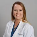 Dr. Shannon Lee Kensinger - Springfield, MO - Other Specialty