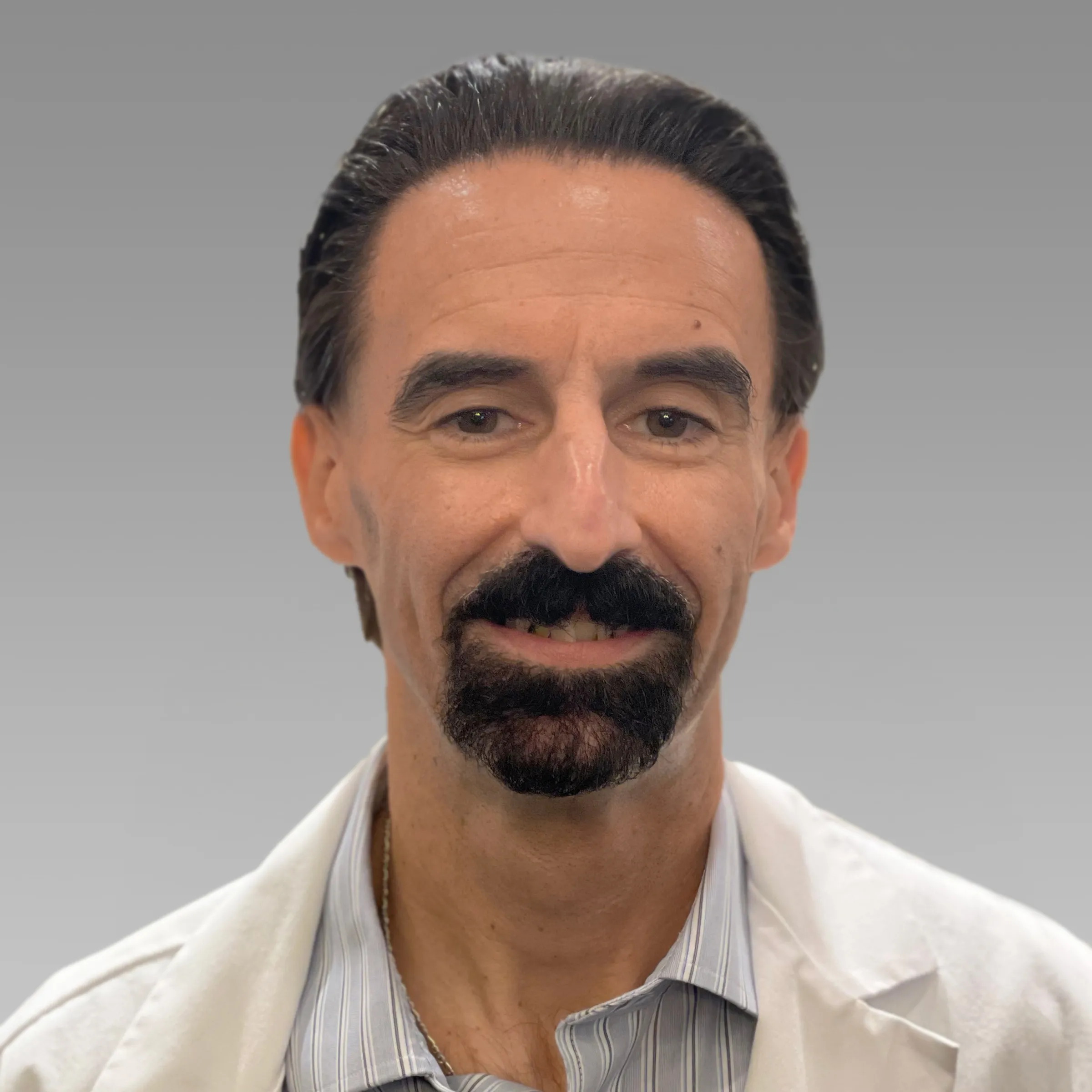 Dr. Stephen Szirovecz - Canton, GA - Optometry, Optometrist