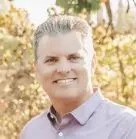 Dr. Blake Overly, DC - Kansas City, MO - Chiropractor