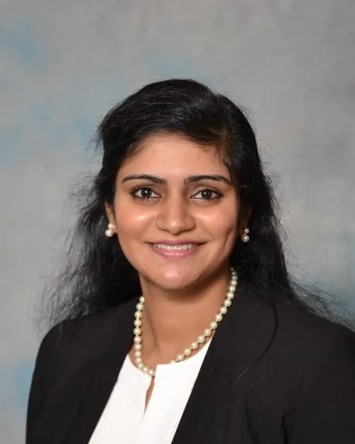 Dr. Dharscika Arudkumaran, MD - Everett, WA - Endocrinology, Diabetes & Metabolism, Endocrinology & Metabolism