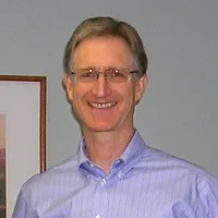 Dr. Martin J Borge, DC - San Rafael, CA - Chiropractor