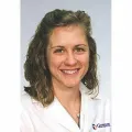 Dr. Alyssa J Welles - Wilkes Barre, PA - Other Specialty