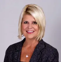 Dr. Lorie L Lippiatt, OD - Salem, OH - Optometry
