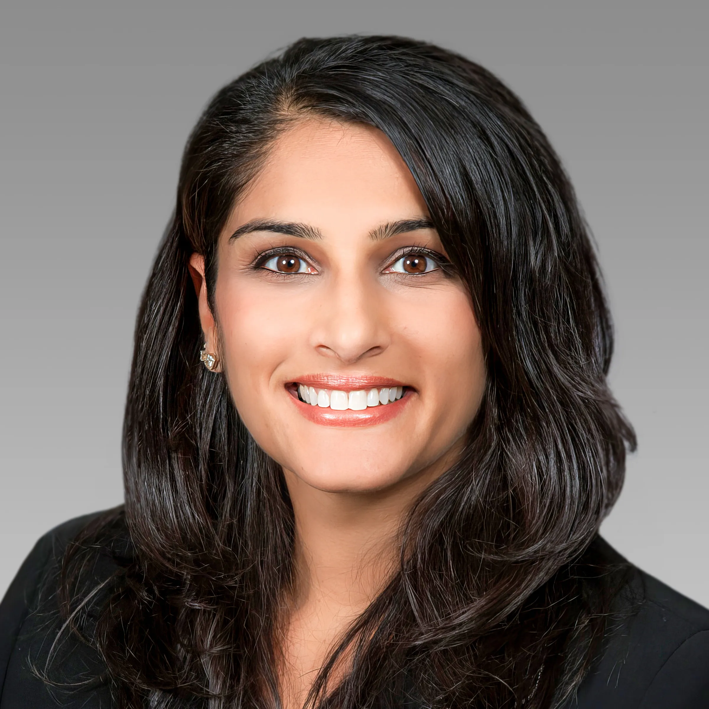 Dr. Seema Khanna, OD - York, PA - Optometry, Optometrist