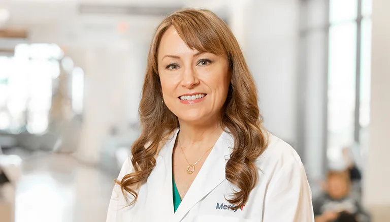 Dr. Jacqueline Coleen Hudson - Edmond, OK - Family Medicine