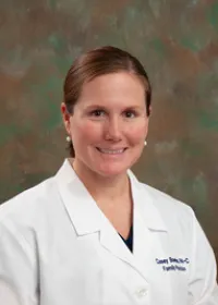 Casey R. Bowles, PA - Roanoke, VA - Other Specialty