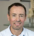 Dr. Kevin Russell Mikalaitis, DC - Marco Island, FL - Chiropractor