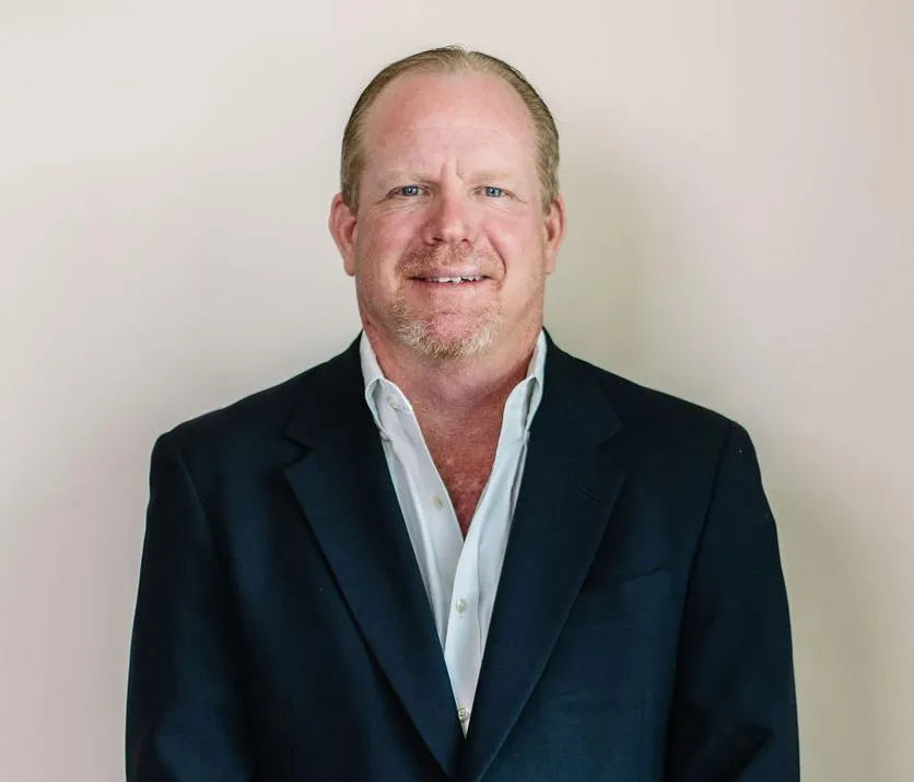 Dr. Ronald Dean Linderman, DC - WACO, TX - Chiropractor