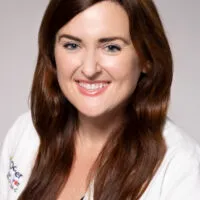 Dr. Megan Blaire Owens Lanier, PAC - New Orleans, LA - Cardiovascular Disease, Pediatric Cardiology