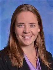 Dr. Sarah E Reed - Tigard, OR - Family Medicine