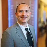 Dr. Ryan P Ames, OD - Oshkosh, WI - Optometry