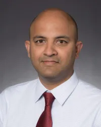 Dr. Nanda Venu, MD - Federal Way, WA - Gastroenterology