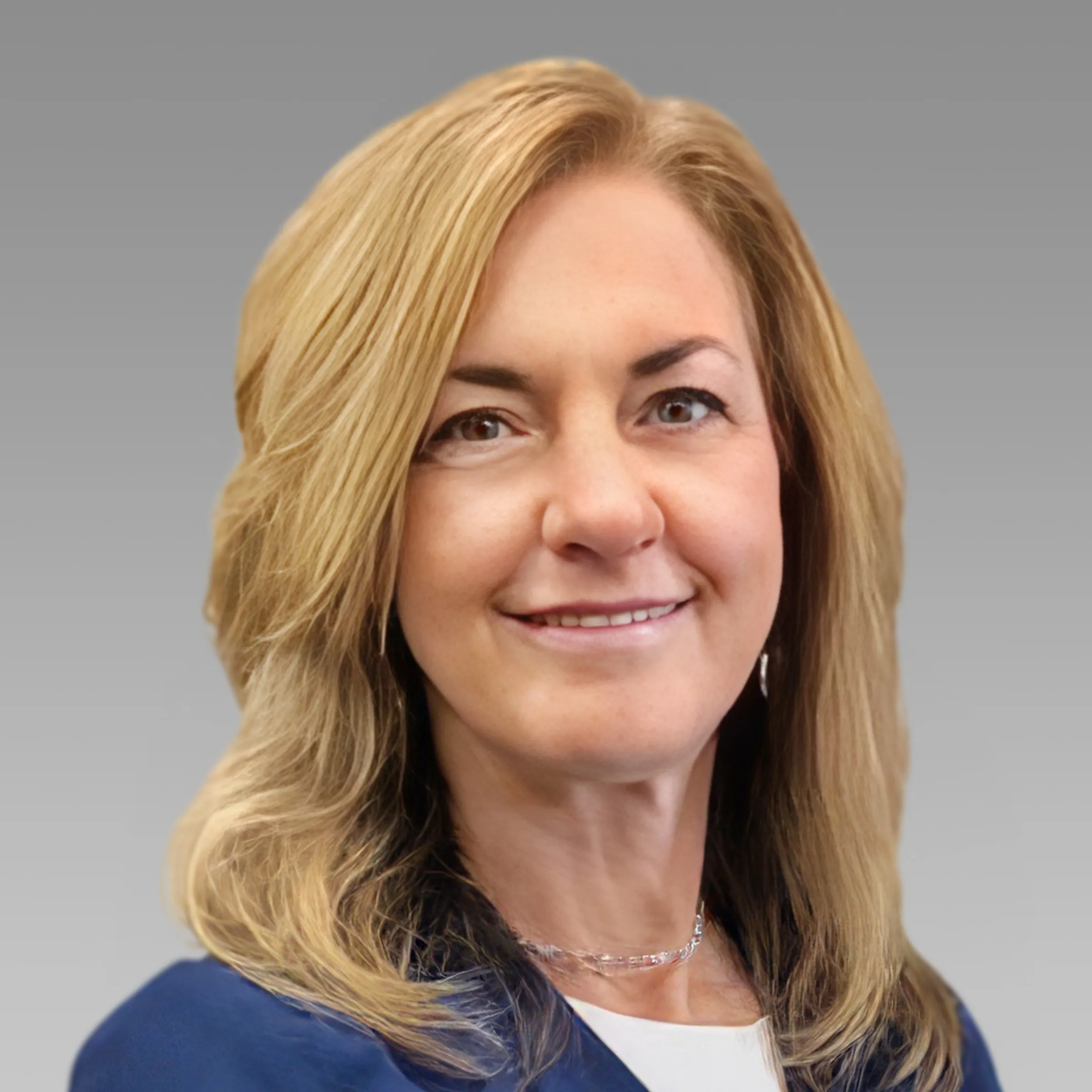 Dr. Valerie Reed - Aberdeen, MD - Optometry, Optometrist