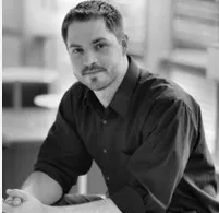 Dr. Steven Andrew Mikulak, DC