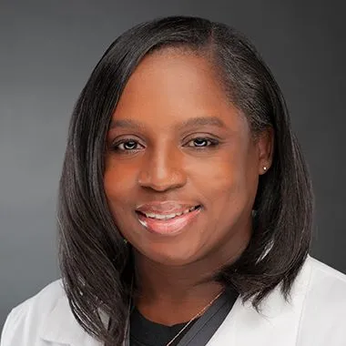 Yasheka Shonte Roy, APRN - Beaumont, TX - Other, Other Specialty, Family Medicine, Geriatrician, Internal Medicine, Pain Medicine