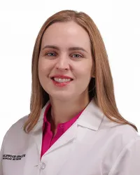 Dr. Caitlin Miner, DPM - Belleville, NJ - Podiatry