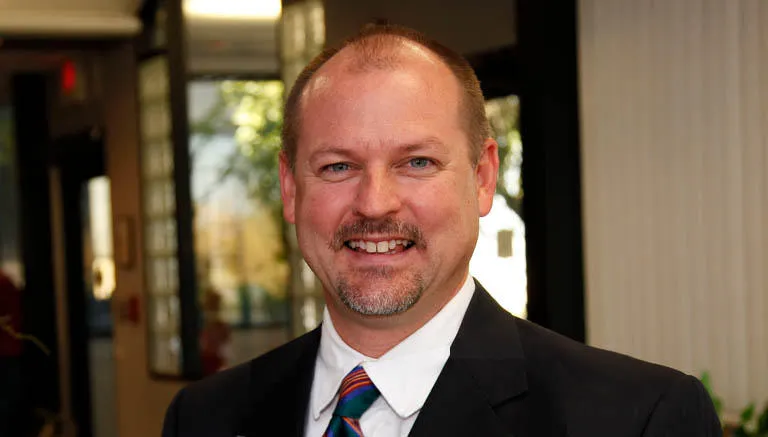 Dr. John R Essman, MD - Springfield, MO - Psychology
