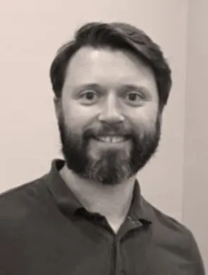 Dr. Jason A Holt, DC - KEIZER, OR - Chiropractor