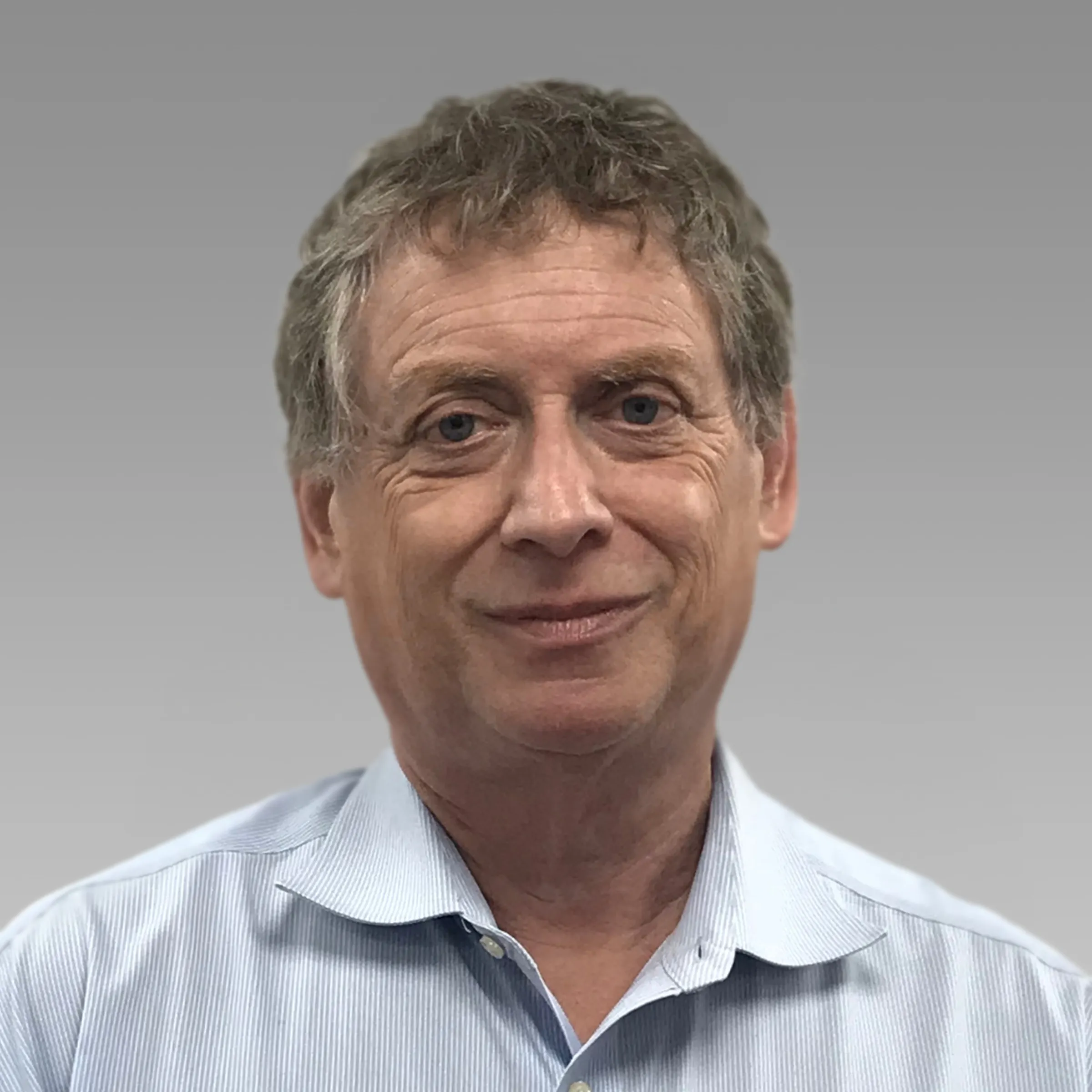 Dr. George Edward Ozer, OD - Upper Chichester, PA - Optometry