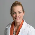 Dr. Erin Beth Clayman - Springfield, MO - Other Specialty