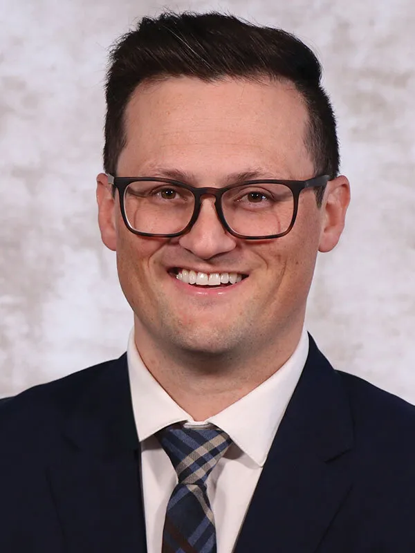 Dr. Christopher W Hogue, DPM