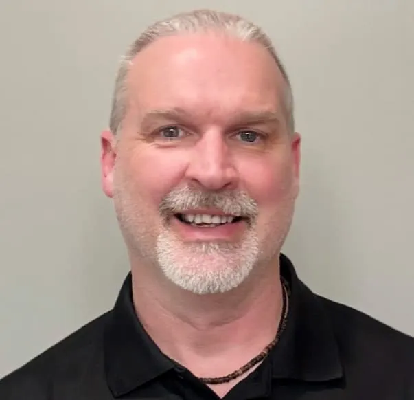 Dr. Scott Pacheco, DC - Battle Ground, WA - Chiropractor