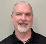 Dr. Scott Pacheco, DC