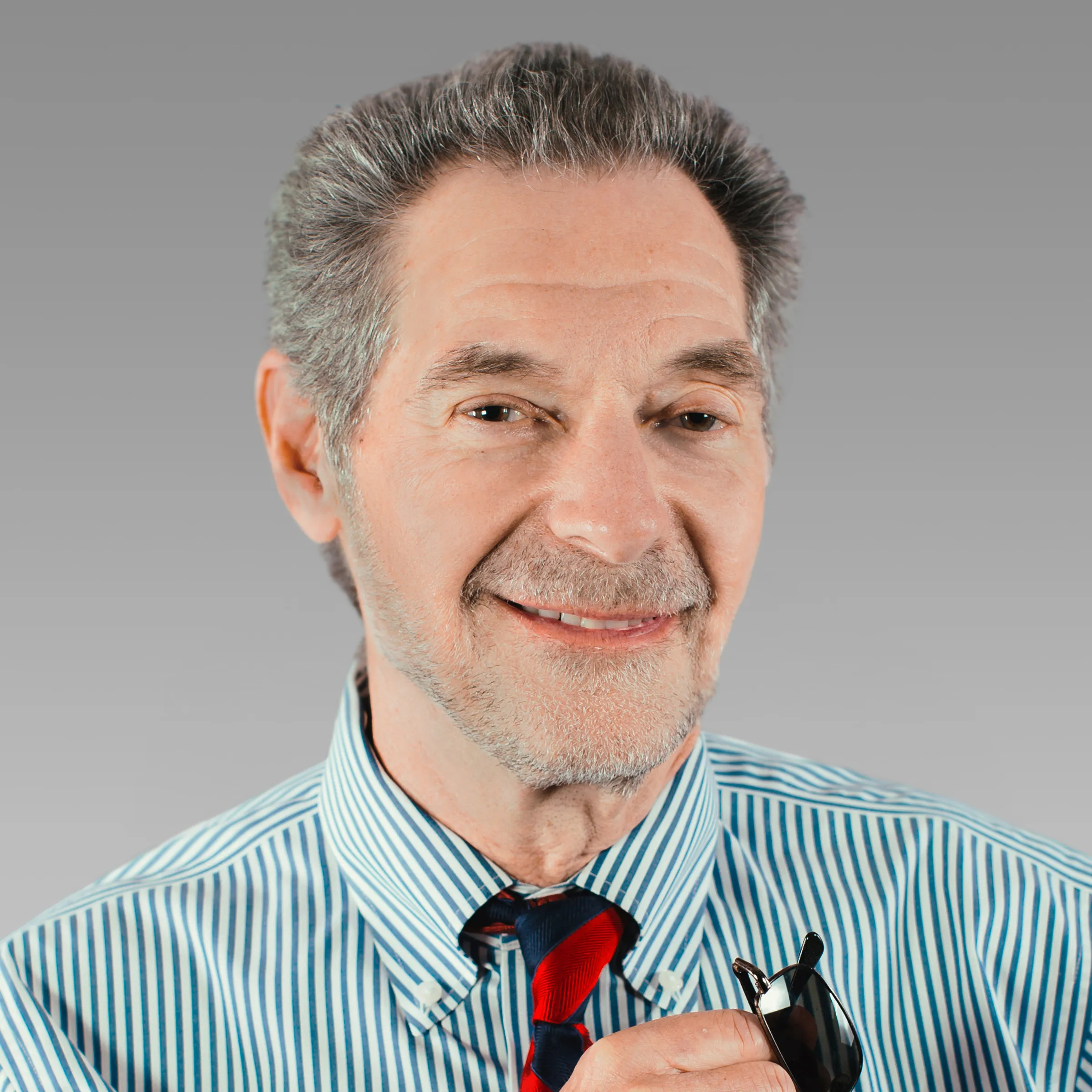 Dr. Arnold Miller - Washington, DC - Optometry, Optometrist