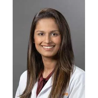 Dr. Sana Syed, MD - Charlottesville, VA - Gastroenterology, Pediatrics