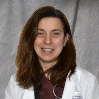 Dr. Cara Garofalo, MD - Browns Mills, NJ - Cardiovascular Disease