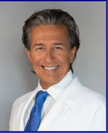 Dr. Ivan R Bracic, DC - Waukegan, IL - Chiropractor