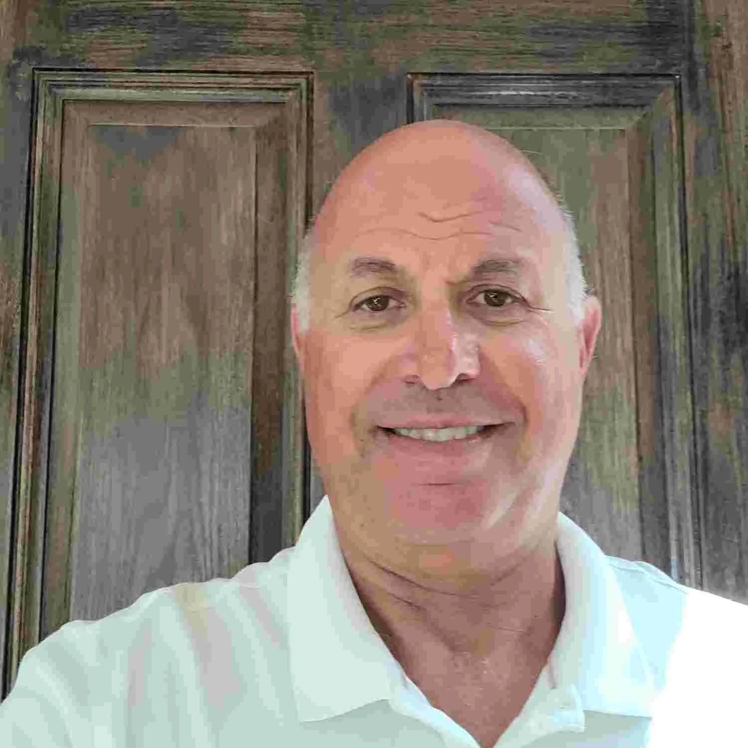 Dr. Daniel T West, BS, DC, RCRD, MUA Cert., DC - East Earl, PA - Chiropractor, Integrative Medicine, Nutrition, Physical Medicine & Rehabilitation, Preventative Medicine