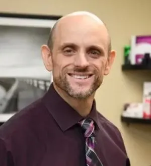 Dr. Jason Pape, DC - Hauppauge, NY - Chiropractor, Sports Medicine