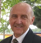 Dr. Thomas Andrews, DC - Artesia, NM - Chiropractor