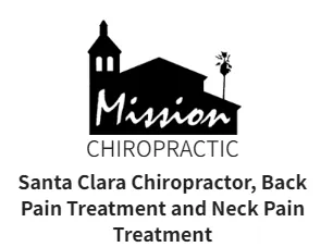 Dr. Jean Paul Bourget, DC - Santa Clara, CA - Chiropractor