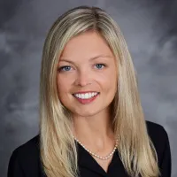 Bridget Cornell, APRN - Elkhorn, NE - Nurse Practitioner