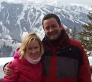 Dr. James Hook, DC - Bethesda, MD - Chiropractor, Sports Medicine