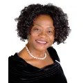 Dr. Irene B Ambe-Nguni - Englewood, NJ - Nurse Practitioner, Oncology