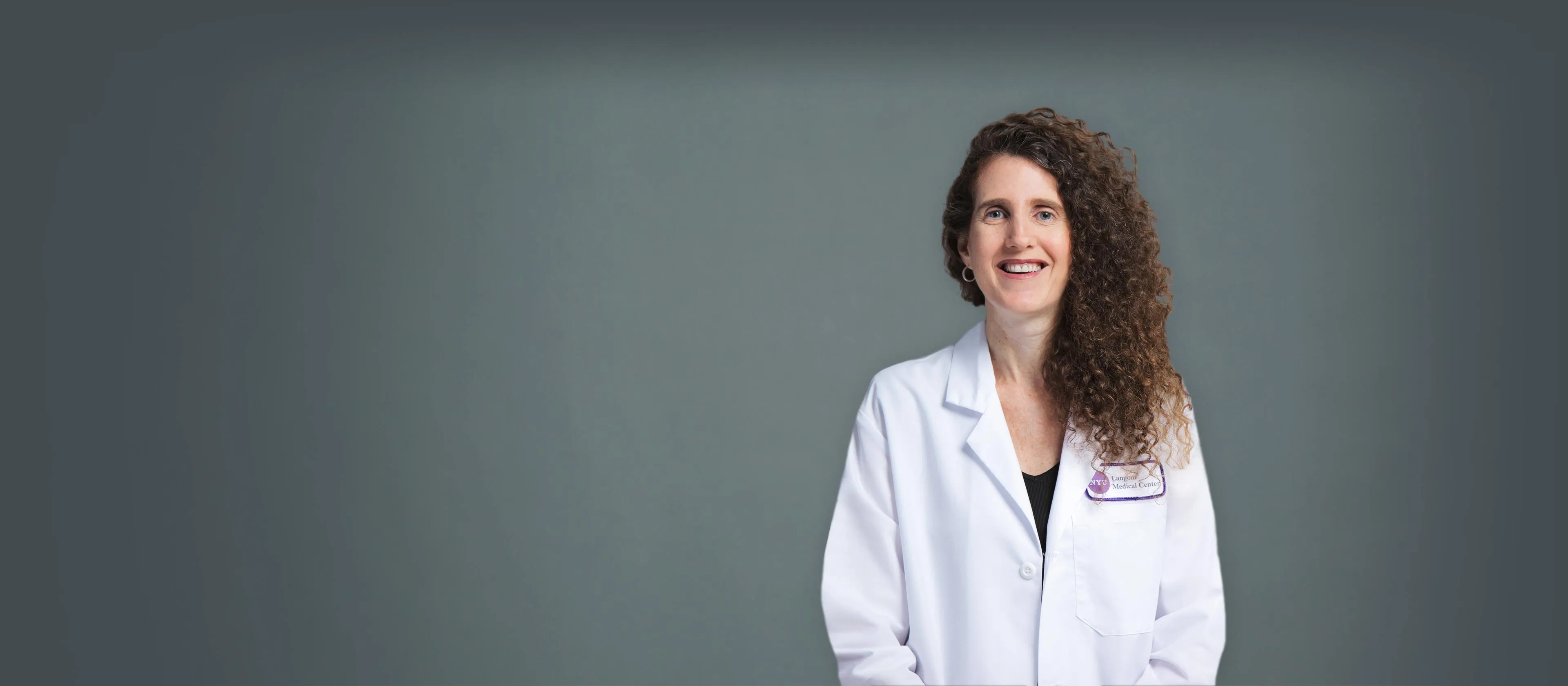 Dr. Andrea L. Neimann, MD - New York, NY - Dermatology